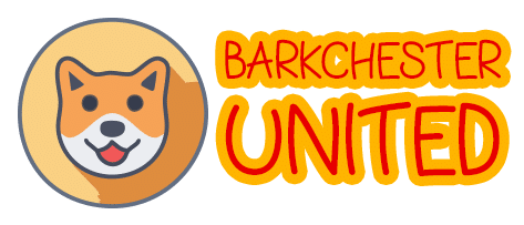 Barkchester United